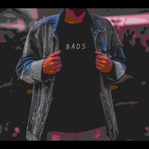 5 (2)